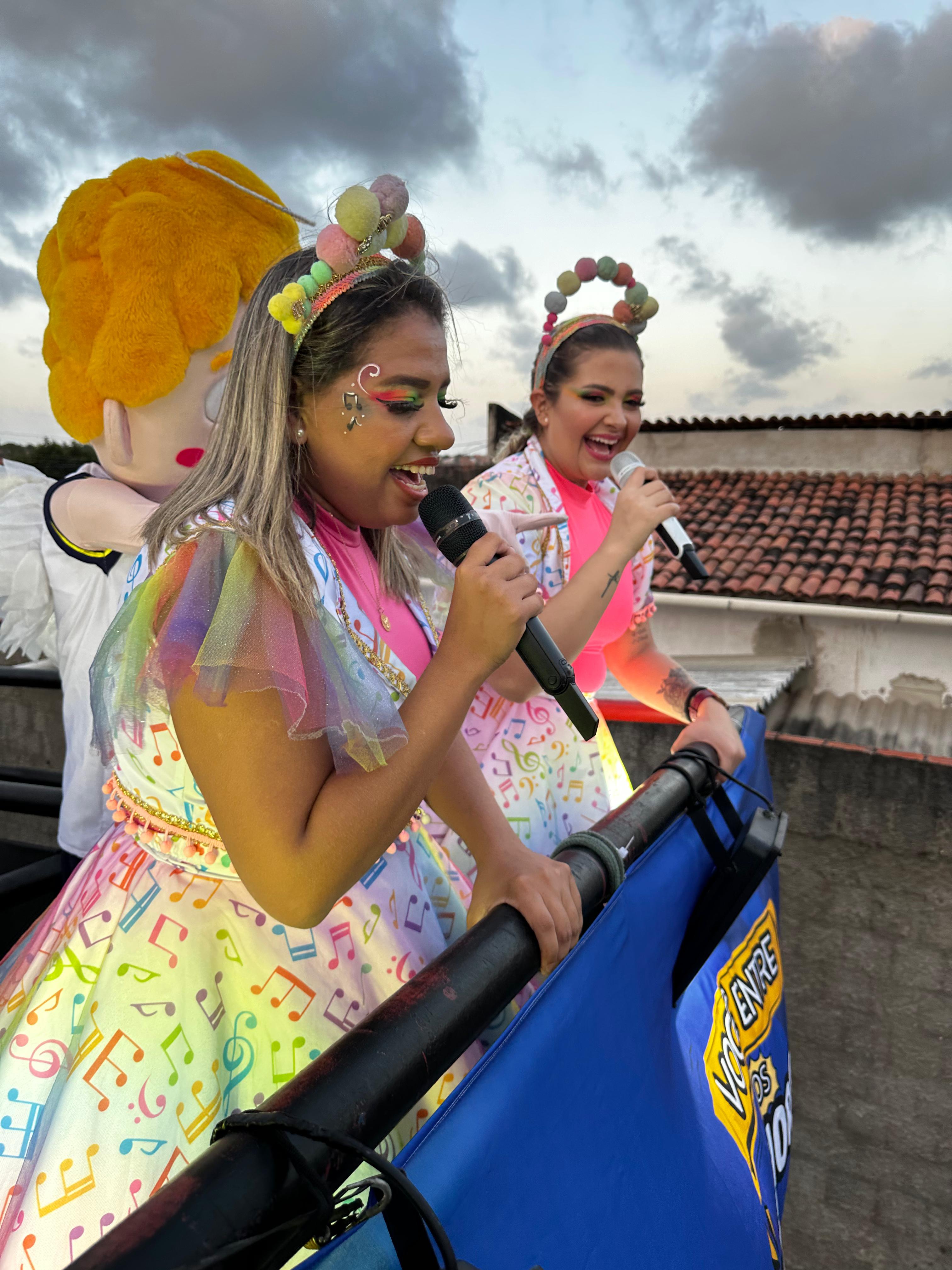 Festa Junina 61